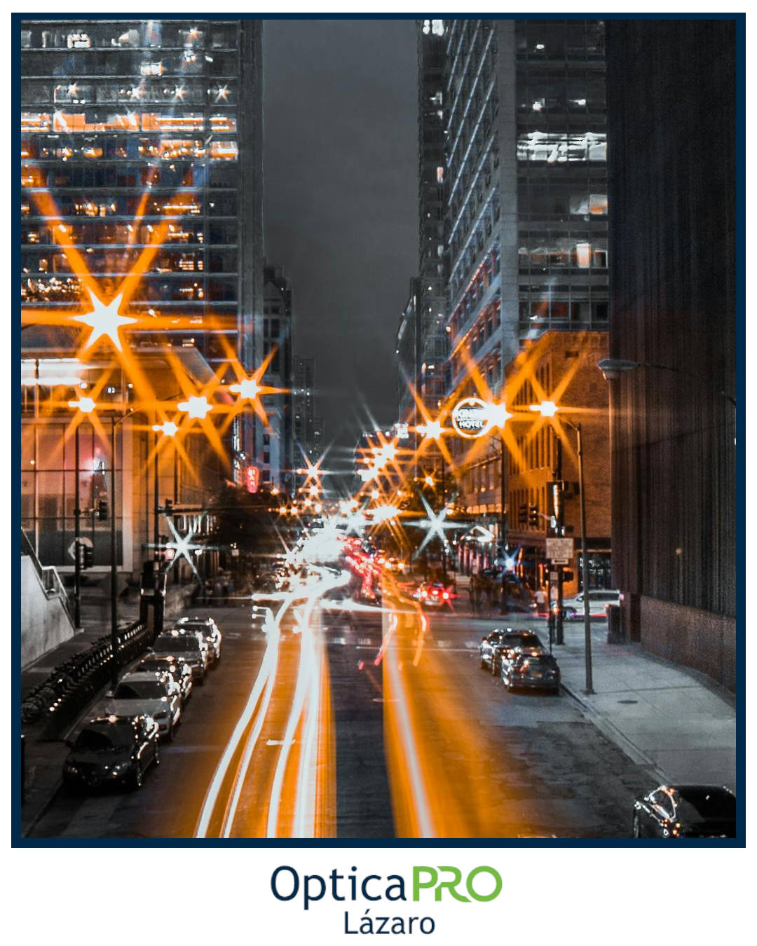 Día Mundial de Concienciación sobre el Ruido: cuida tu audición con AudiciónPRO Lázaro