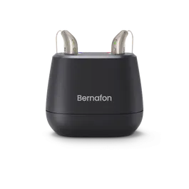 Accesorios Audífonos