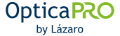 Óptica Pro Lázaro