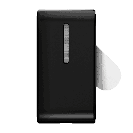 Accesorios Audífonos