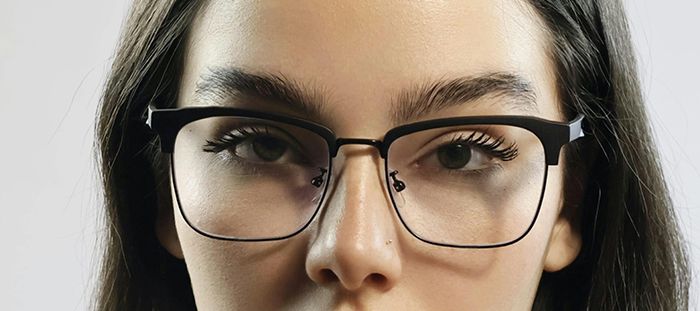 Gafas Graduadas