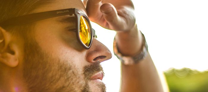Gafas Sol