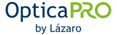 Óptica Pro Lázaro